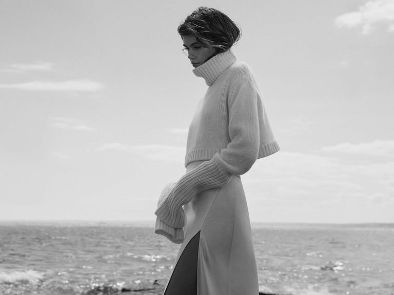 vFN6jiSwl0GdysbfEoV8CqalbMj9EXZIeXix0uWG