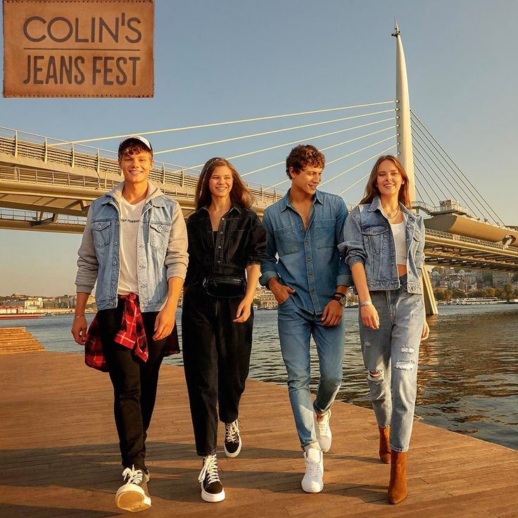 383a288ca3a525ffff57c00eba52e028