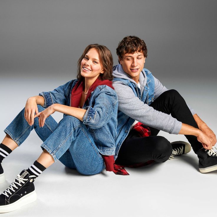 e3c8267aaec1549fa0f86f071663e3ac