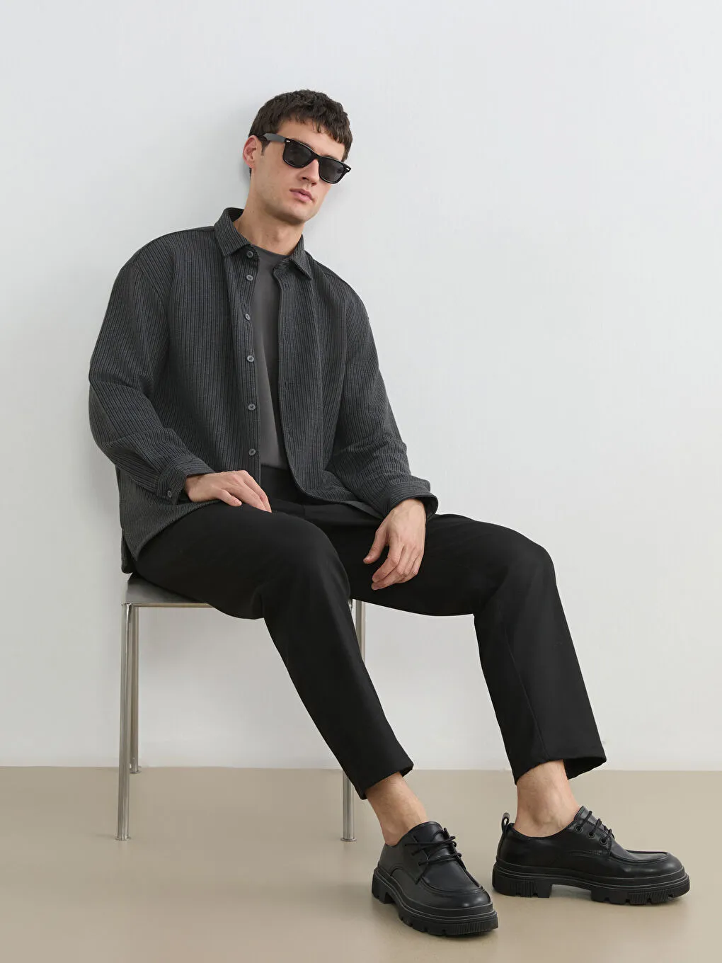 l_20261-s6l431z8-zz2-98-81-98-189_a